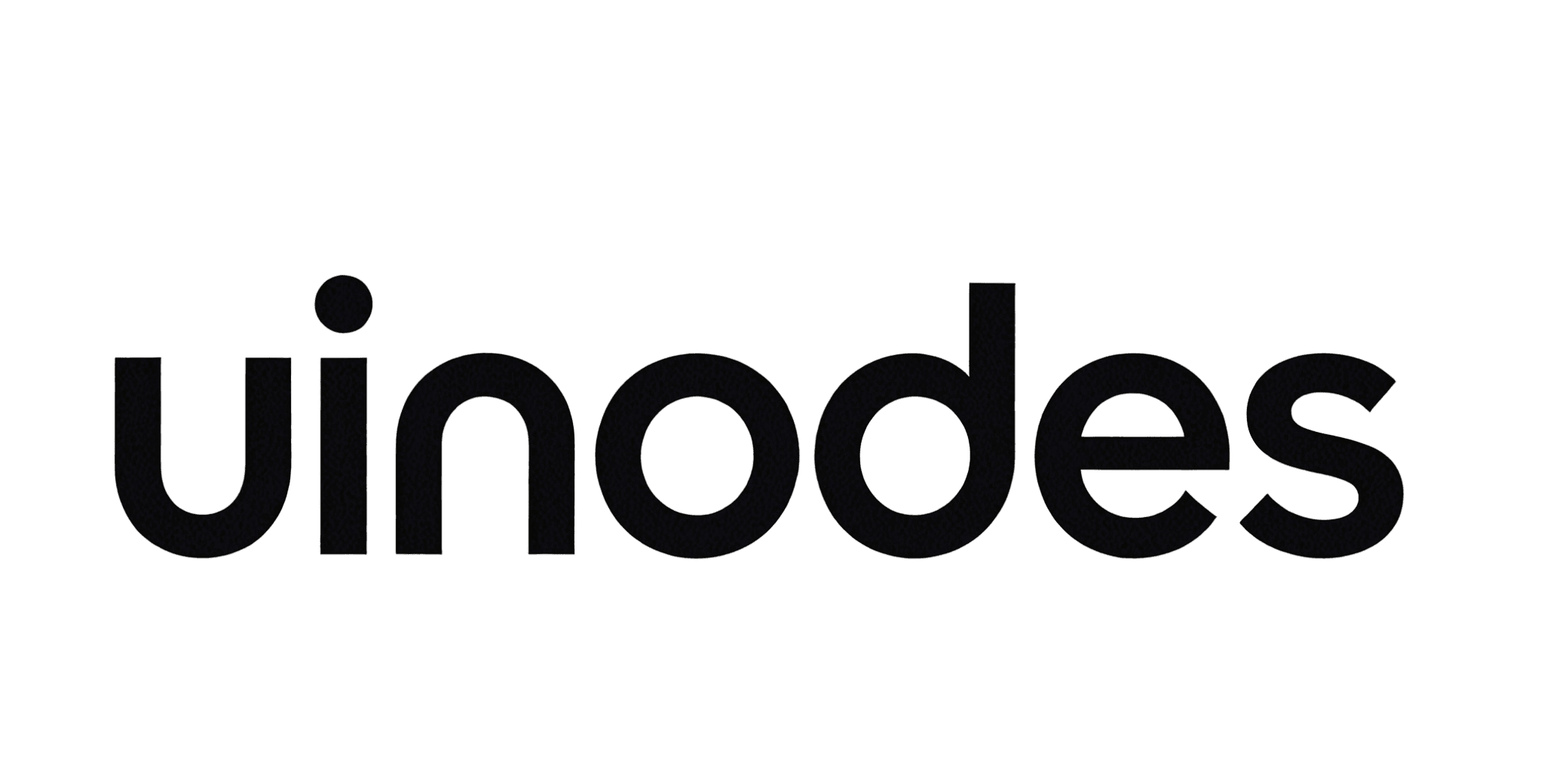 UINodes