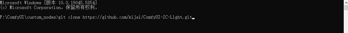 image-20250521161619011