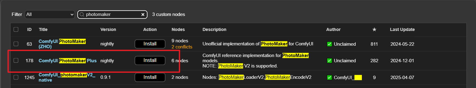 image-20250611194236871