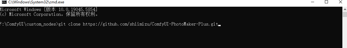 image-20250611194342010