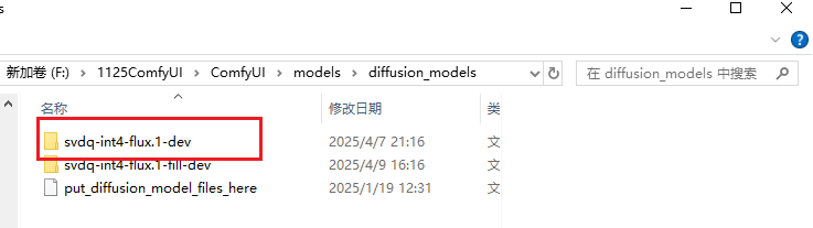 Fqo6ff-Ln3yqFKWJRGd9xi8XTxHe