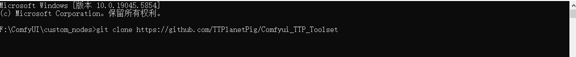 image-20250521173552565