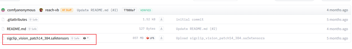 Flbc1yeAM_rgQFPsC_wuMAjW0nbb