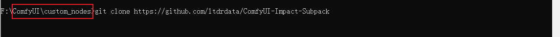 image-20250521123502035