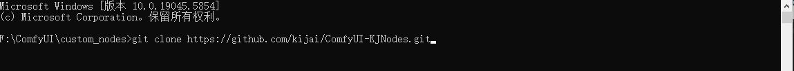 image-20250521182540710