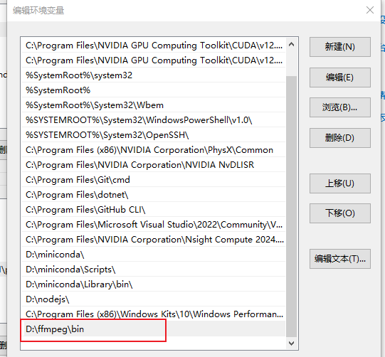FtKKVErLUGZ3g_0P-VSdKvodScBS(1)