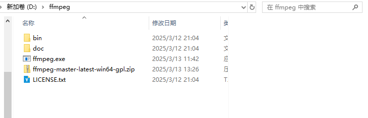 Ful44mgSgNEaHwjgI1Og3t28oJ4w
