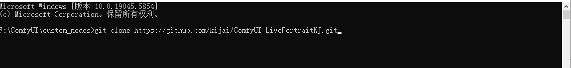 image-20250521165410982
