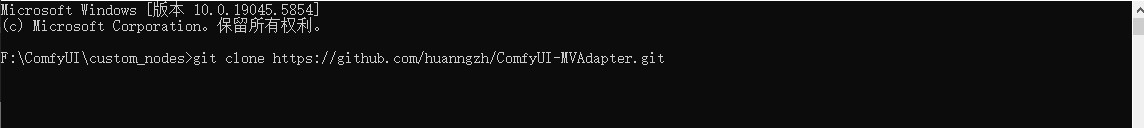 image-20250521192451649