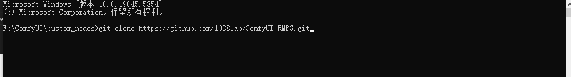 image-20250521163545263