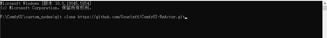 image-20250521150833223