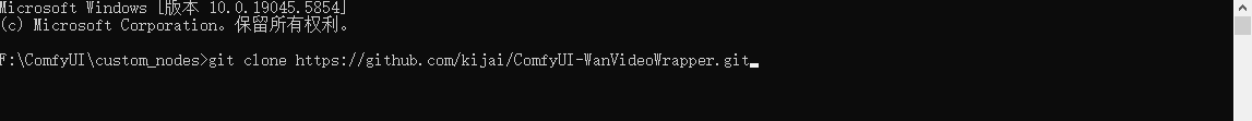 image-20250521200919484