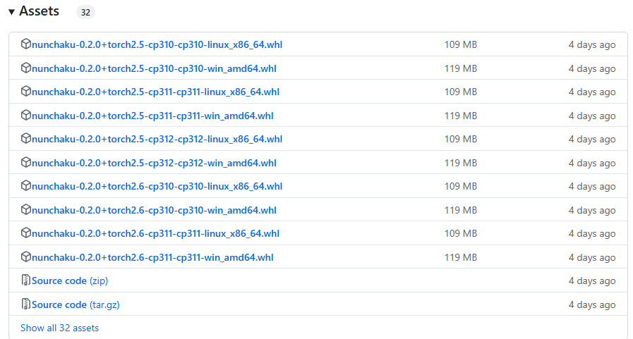FsxRzW8C-39bsx8mZFzH4v_f5Dj