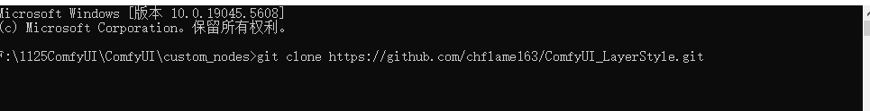 Fse1mb9Z9EgNubhWWTviTdyIw3rc