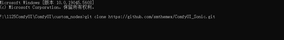 FhAleyKdhYUx-pi3jZn7DxPSs6VQ