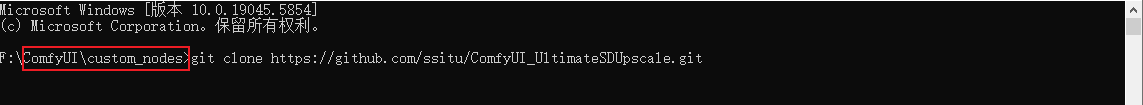 image-20250521122435165