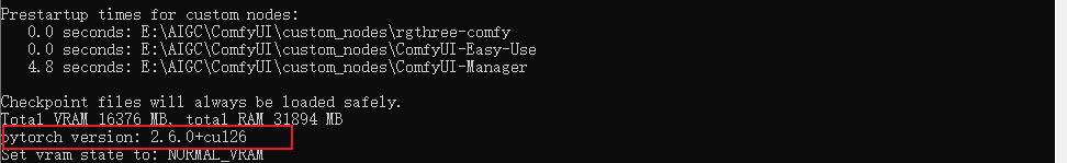 image-20250525205953582